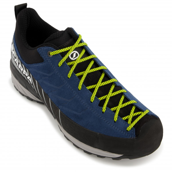 Scarpa - Mescalito - Chaussures d'approche