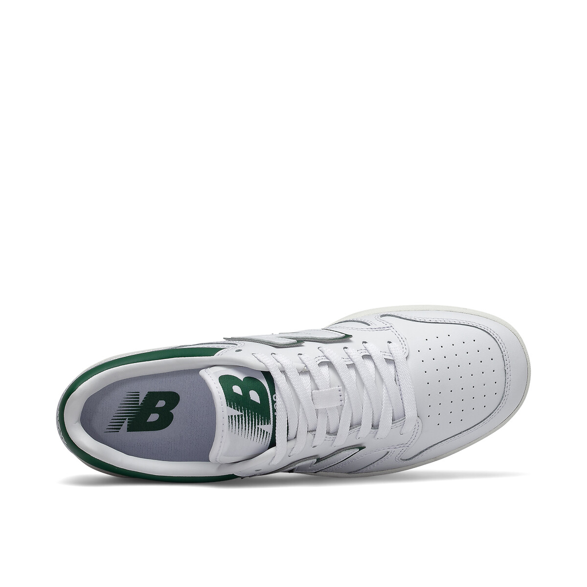 Tênis NEW BALANCE BB480