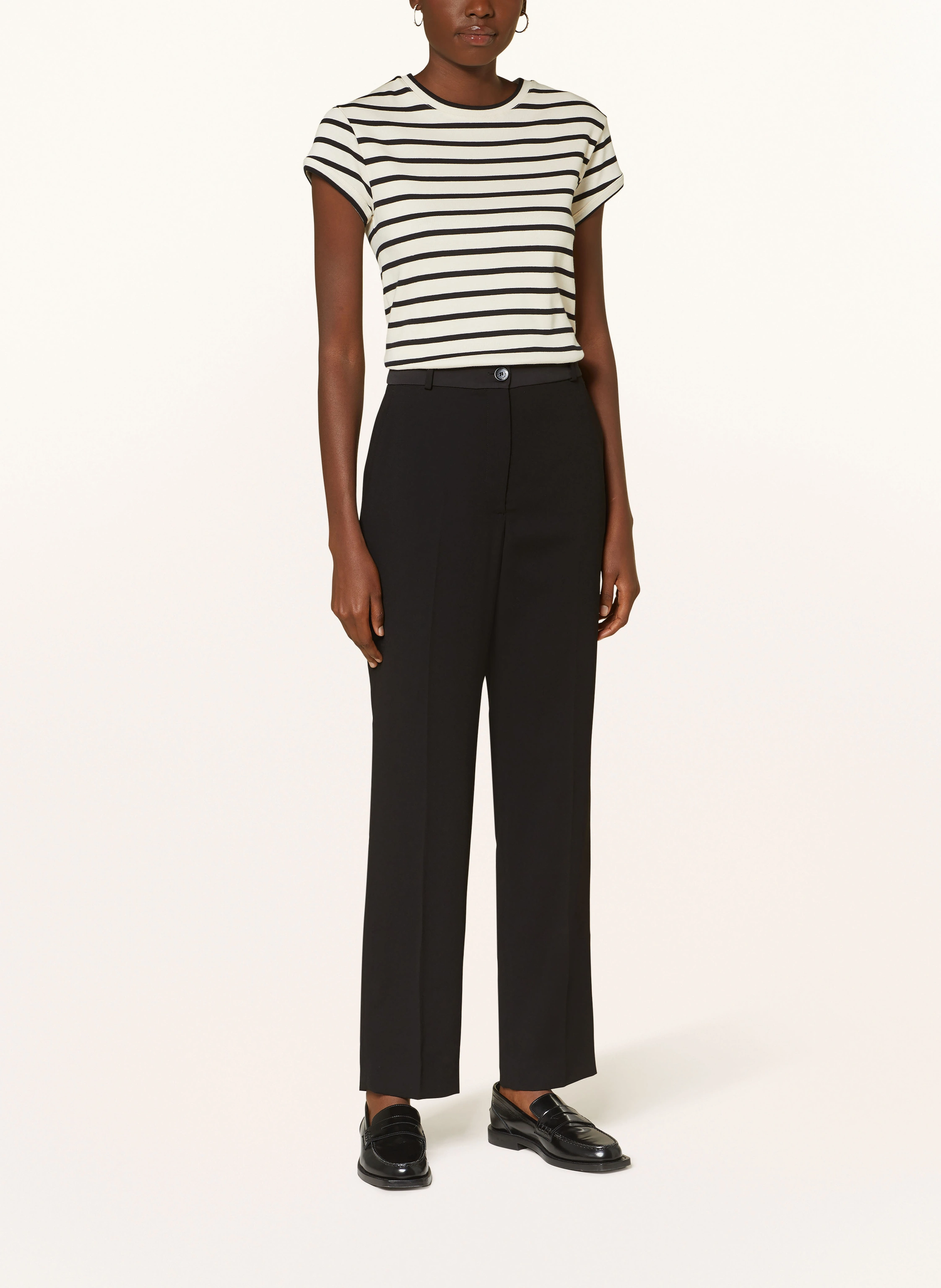 CLAUDIE PIERLOT Hose