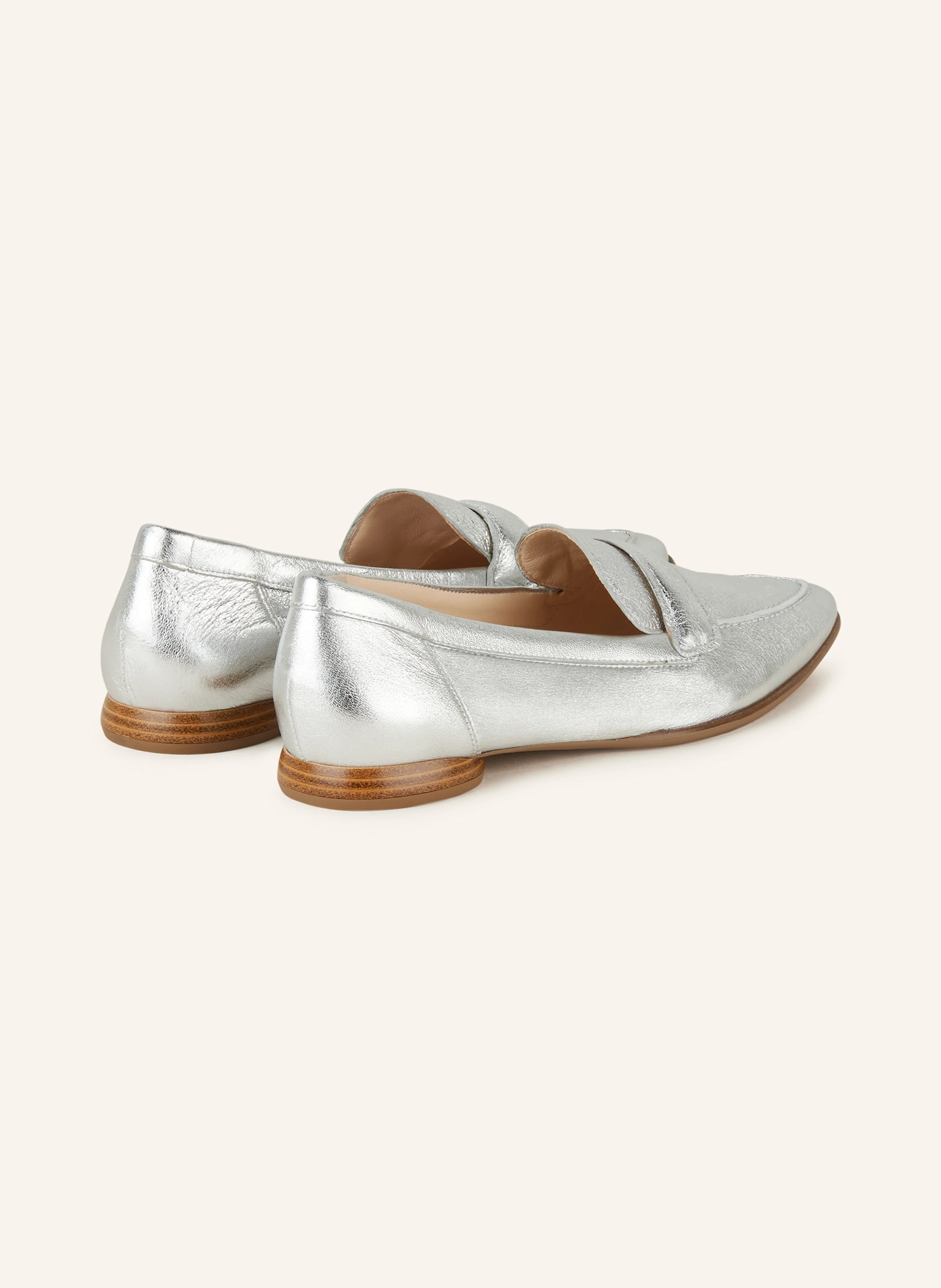 Högl Loafer