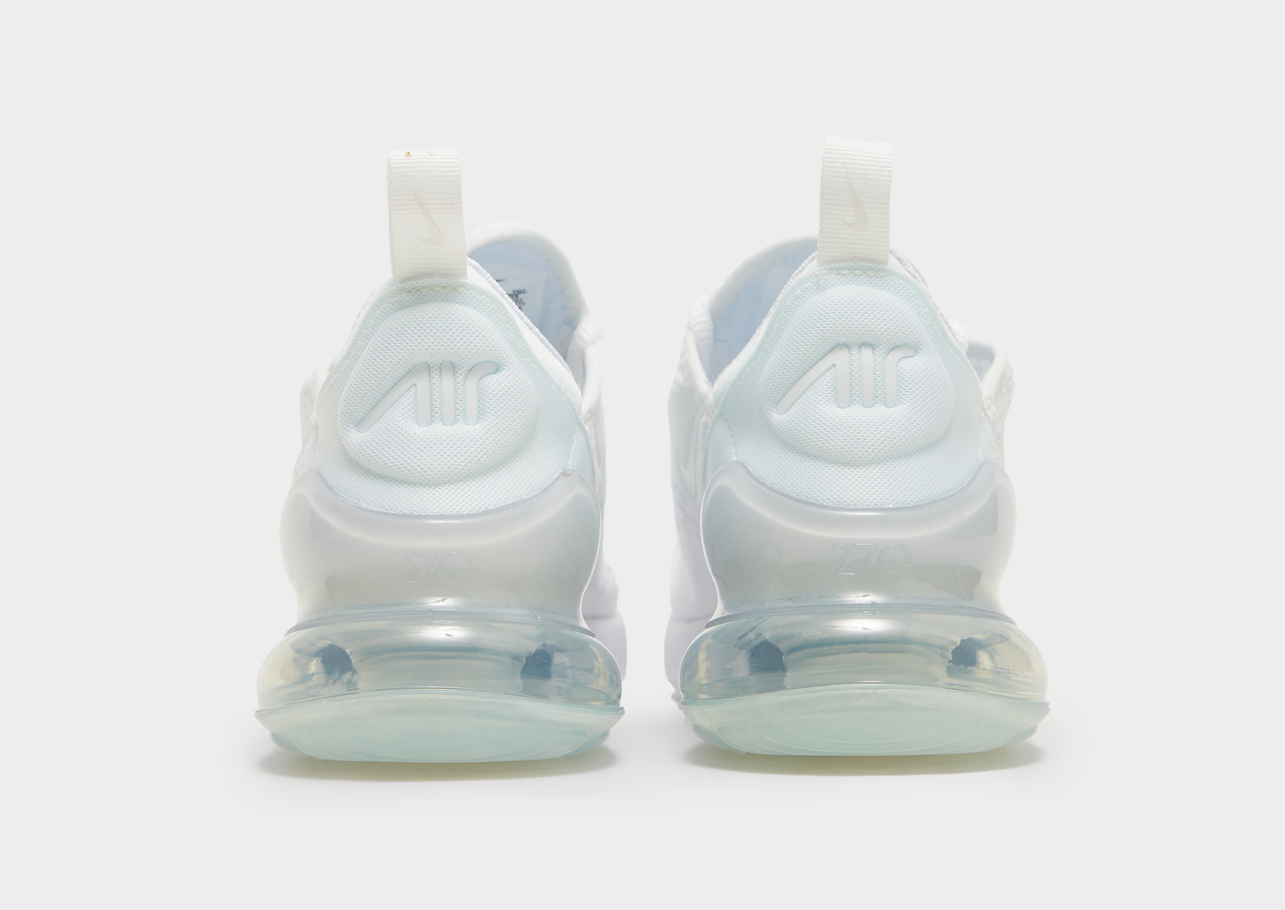 Nike Air Max 270 Junior