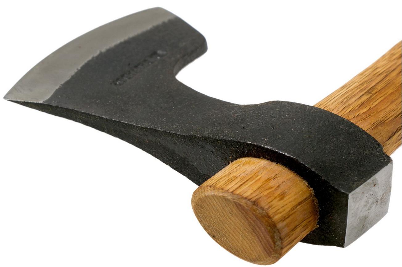 Condor Bushcraft Tomahawk, 09CN054