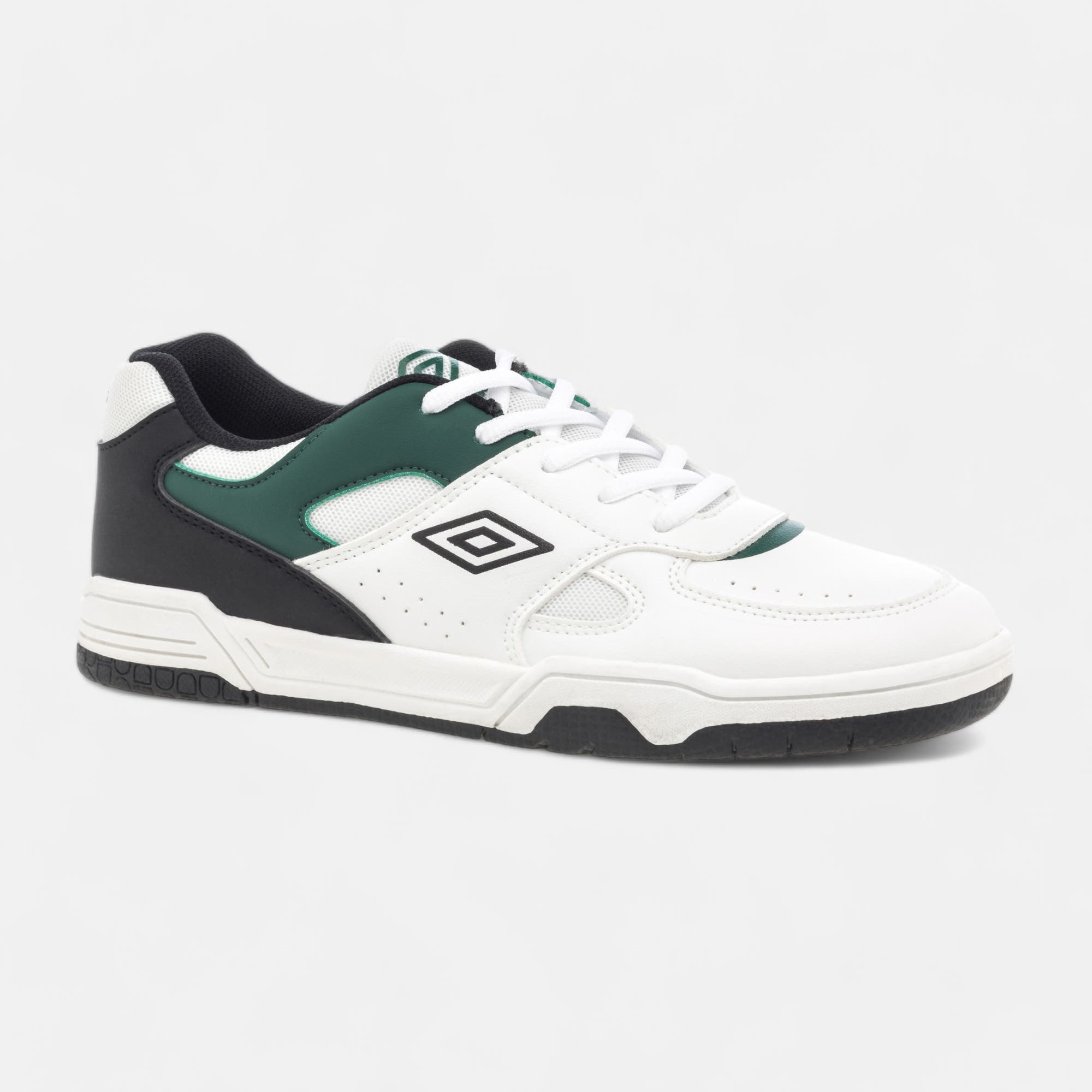 Sneakers Garçon blanc