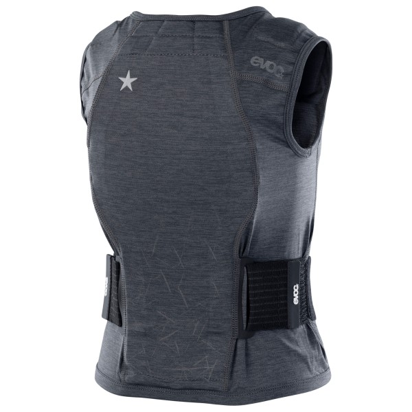 Evoc - Kid's Protector Vest - Protection