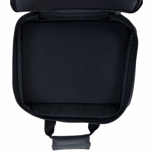 Thomann Mixer Bag for Rode Rodecaster