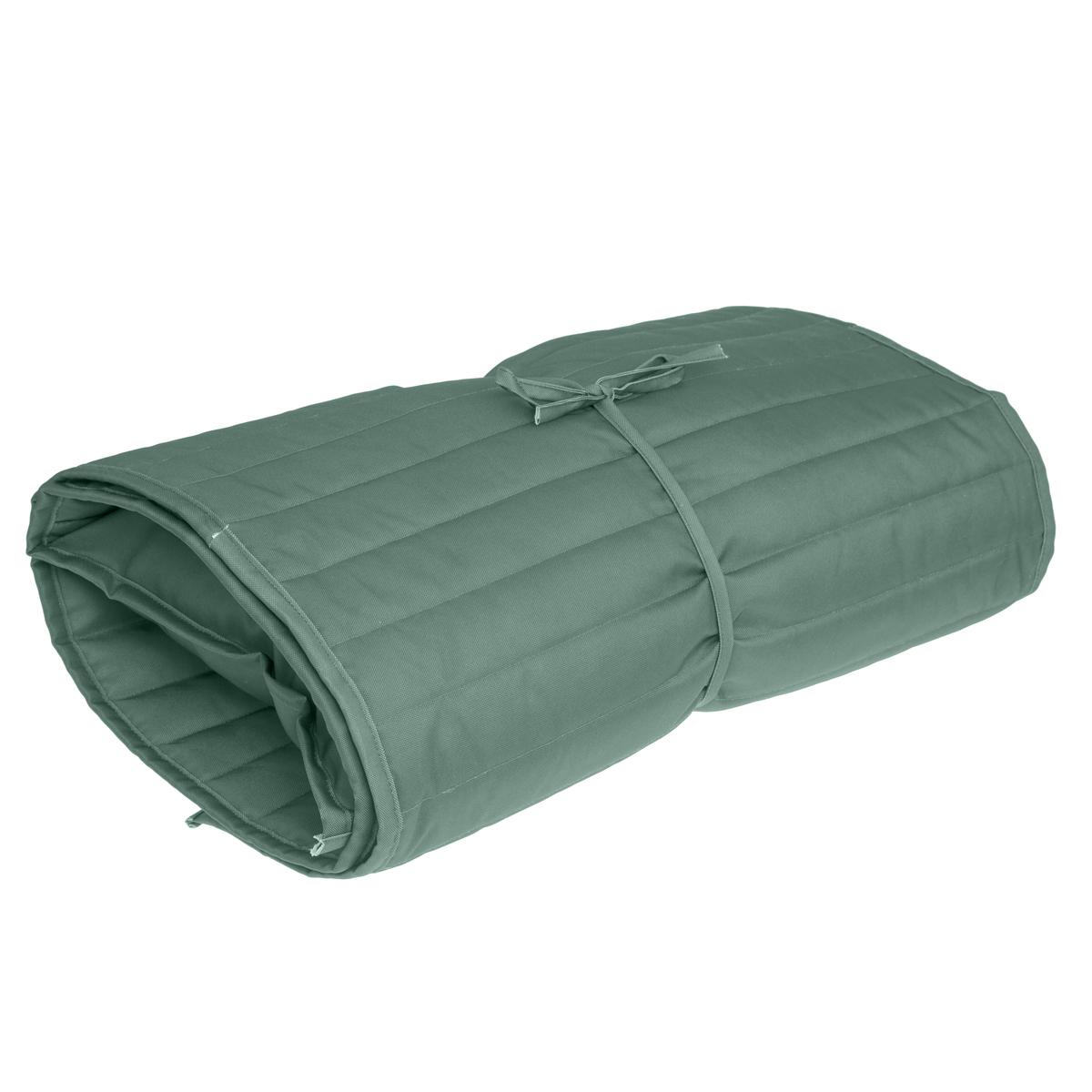 COUSSIN TRANSAT ADIYA JADE