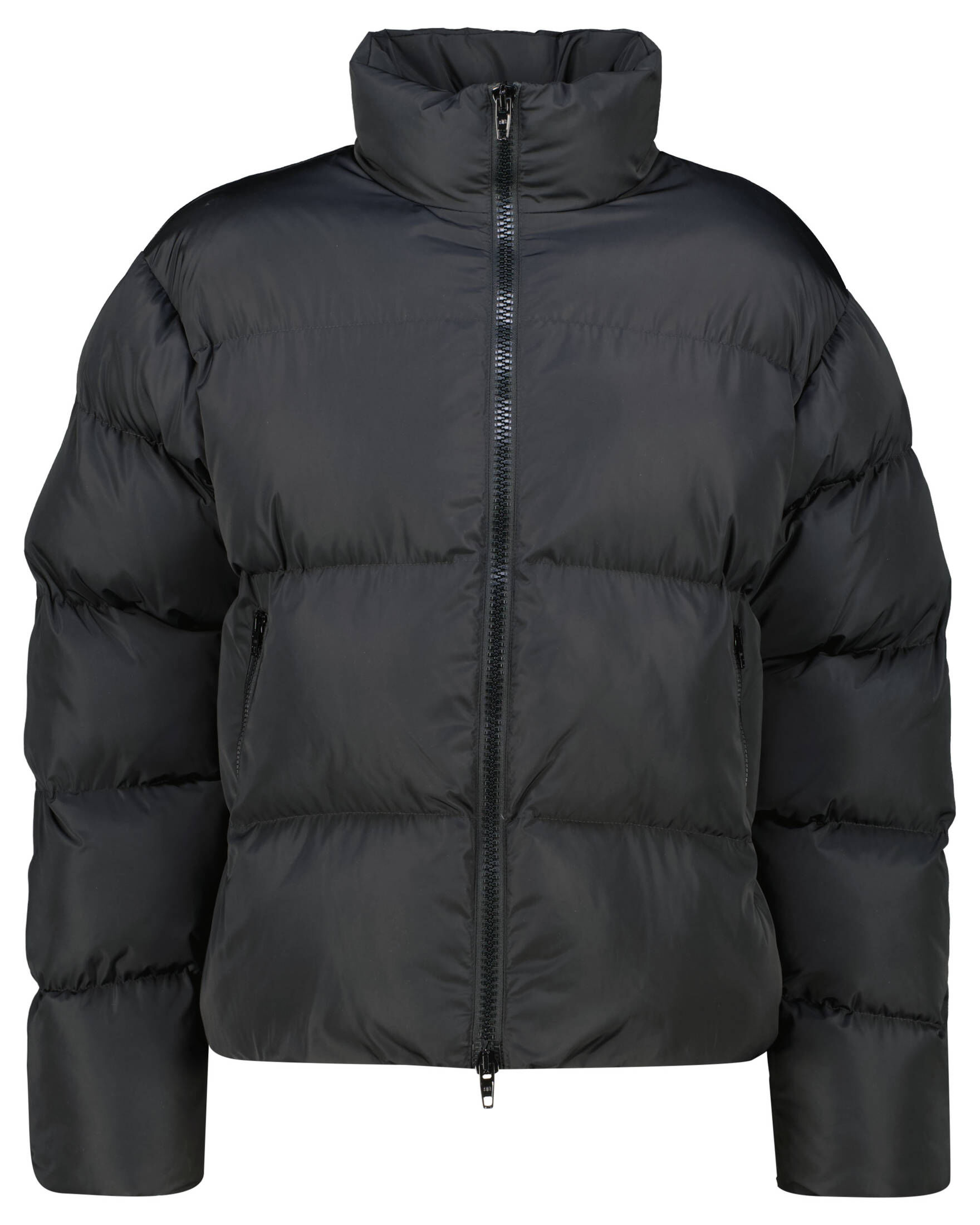 Balenciaga| Steppjacke UNITY SPORTS ICON PUFFER