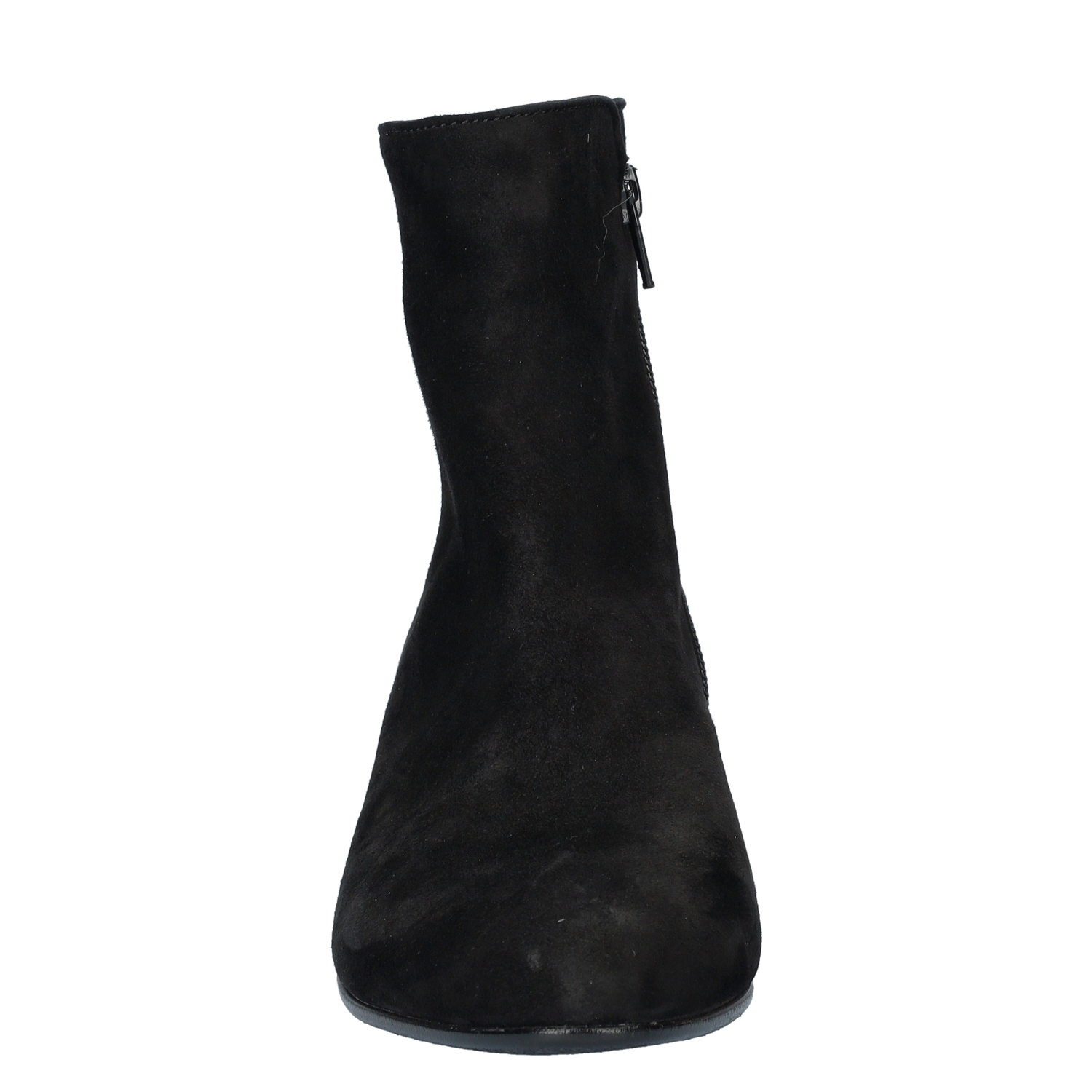 dames boot Gabor Zwart