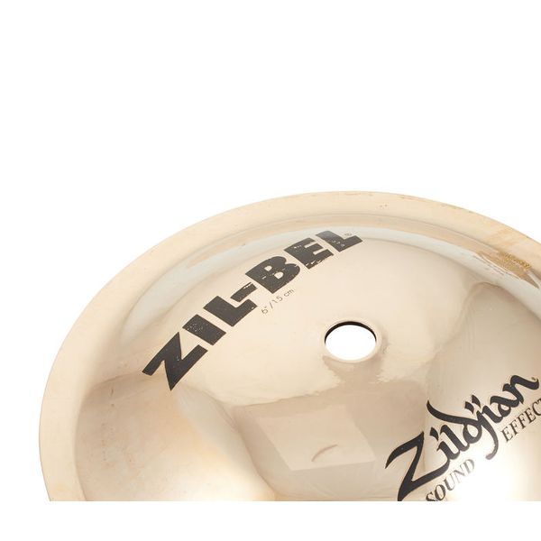 Zildjian 06