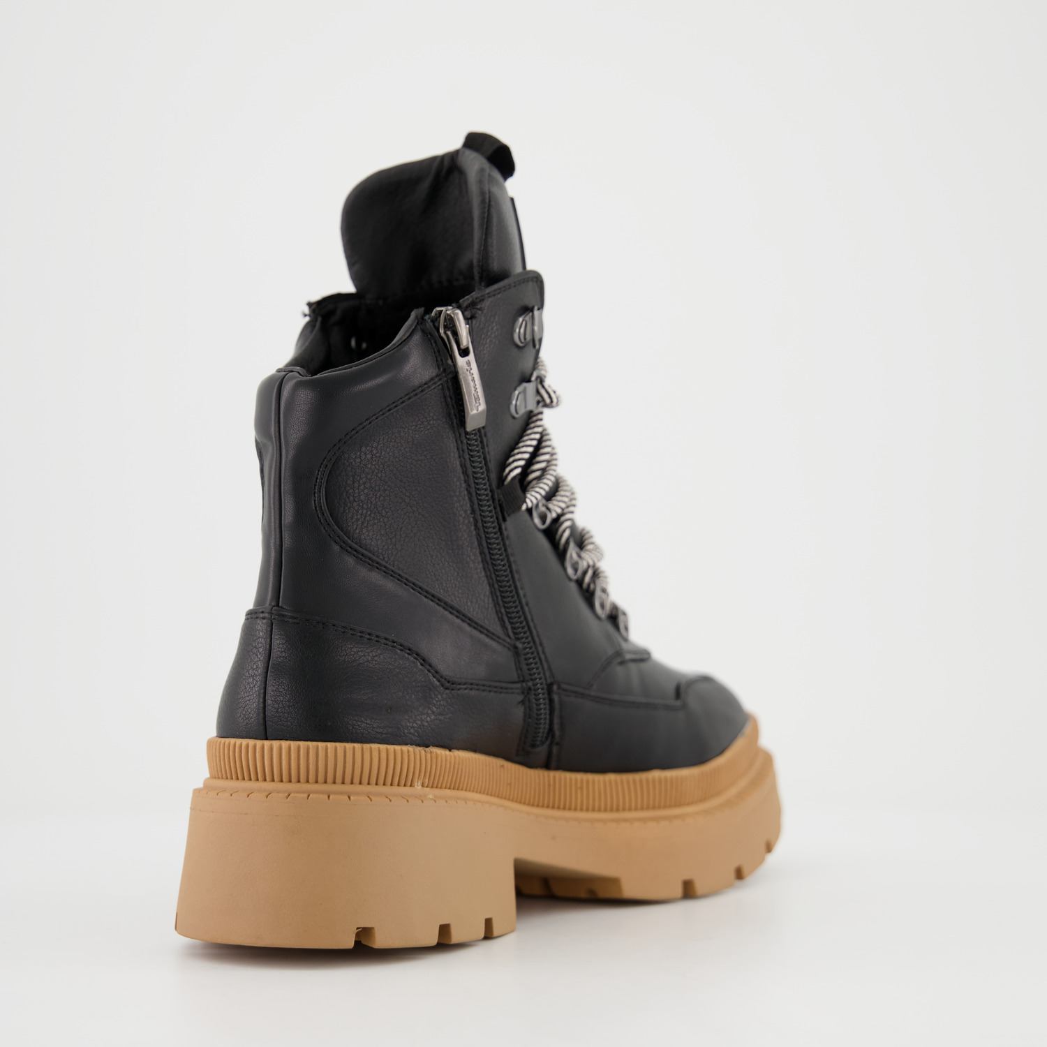 Tamaris Stiefeletten & Boots