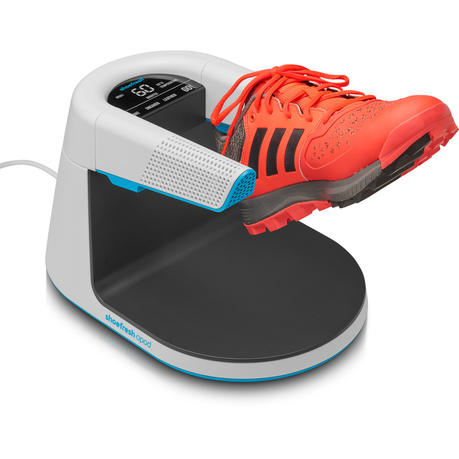 Shoefresh Schoenverfrisser