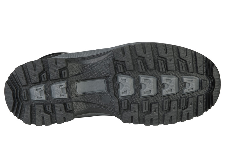 Kinder schoenen