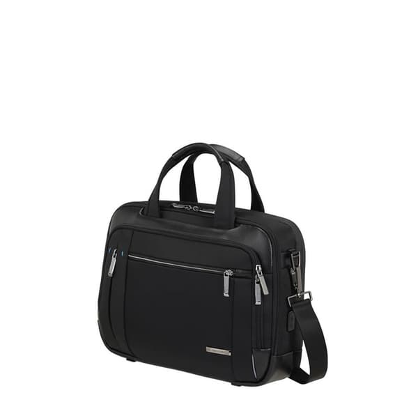 Samsonite Bag SPECTROLITE 14.1