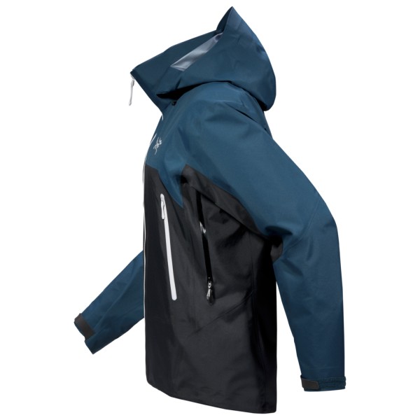 Arc'teryx - Beta AR Jacket - Veste imperméable