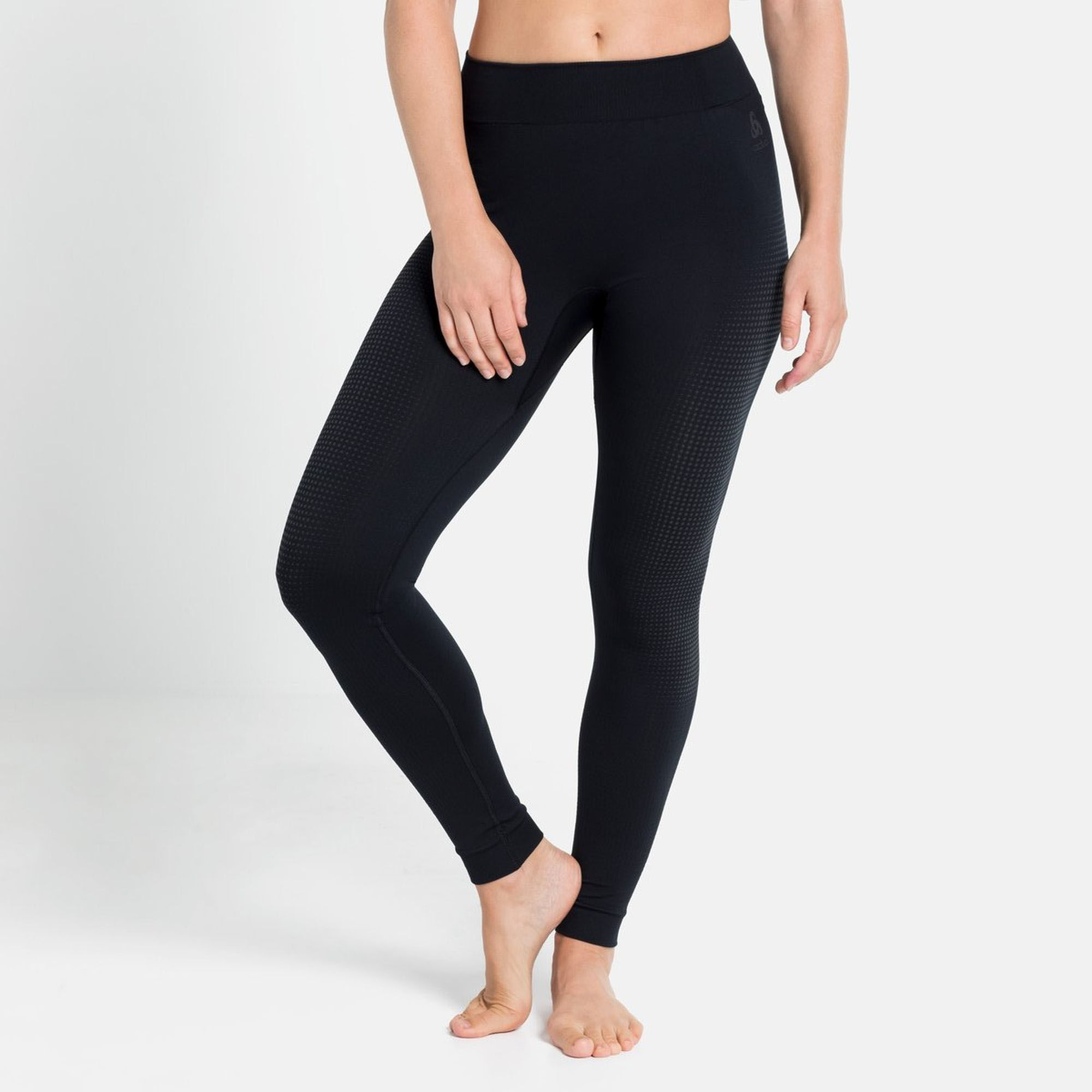 OdloW BL Bottom long perf
