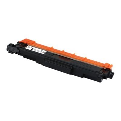 Cartouche laser compatible Brother TN243 - noir - Uprint