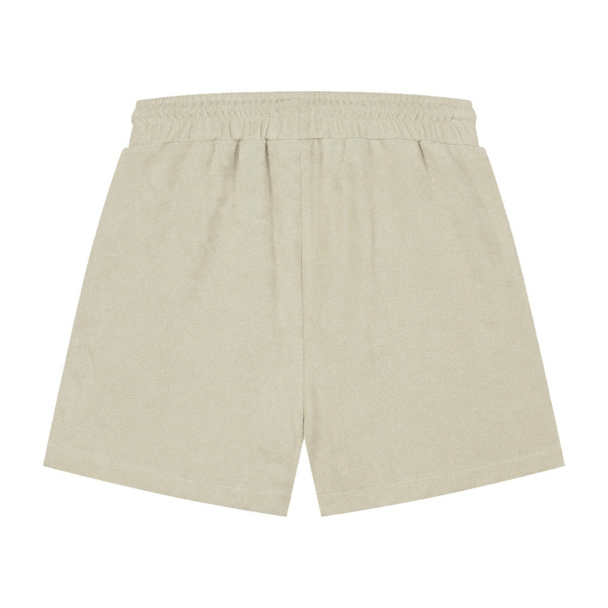 be:at:  Eefje Short