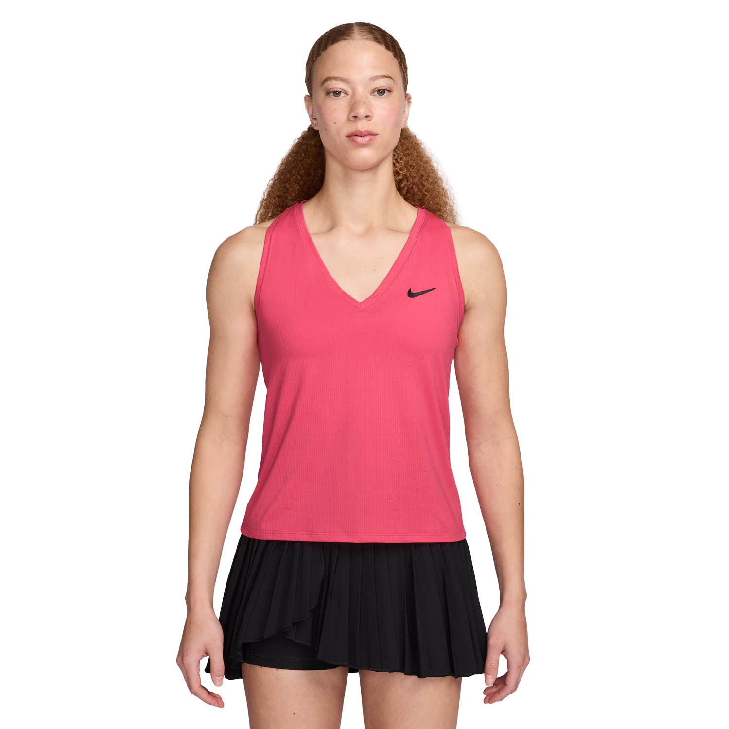 Nike  NikeCourt Victory Dri-FIT Tennisrok