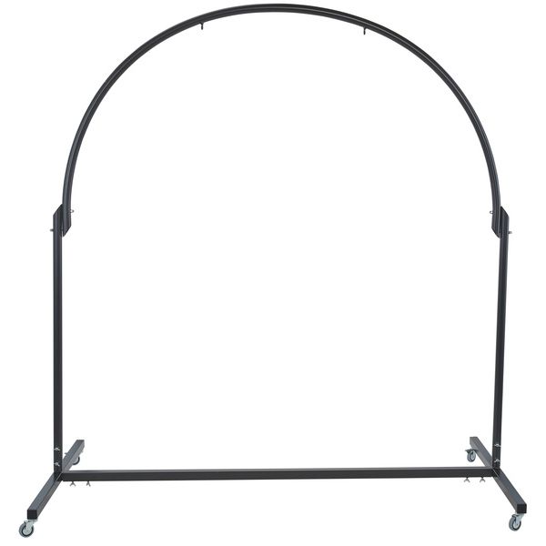 RealGong Gong Stand 63