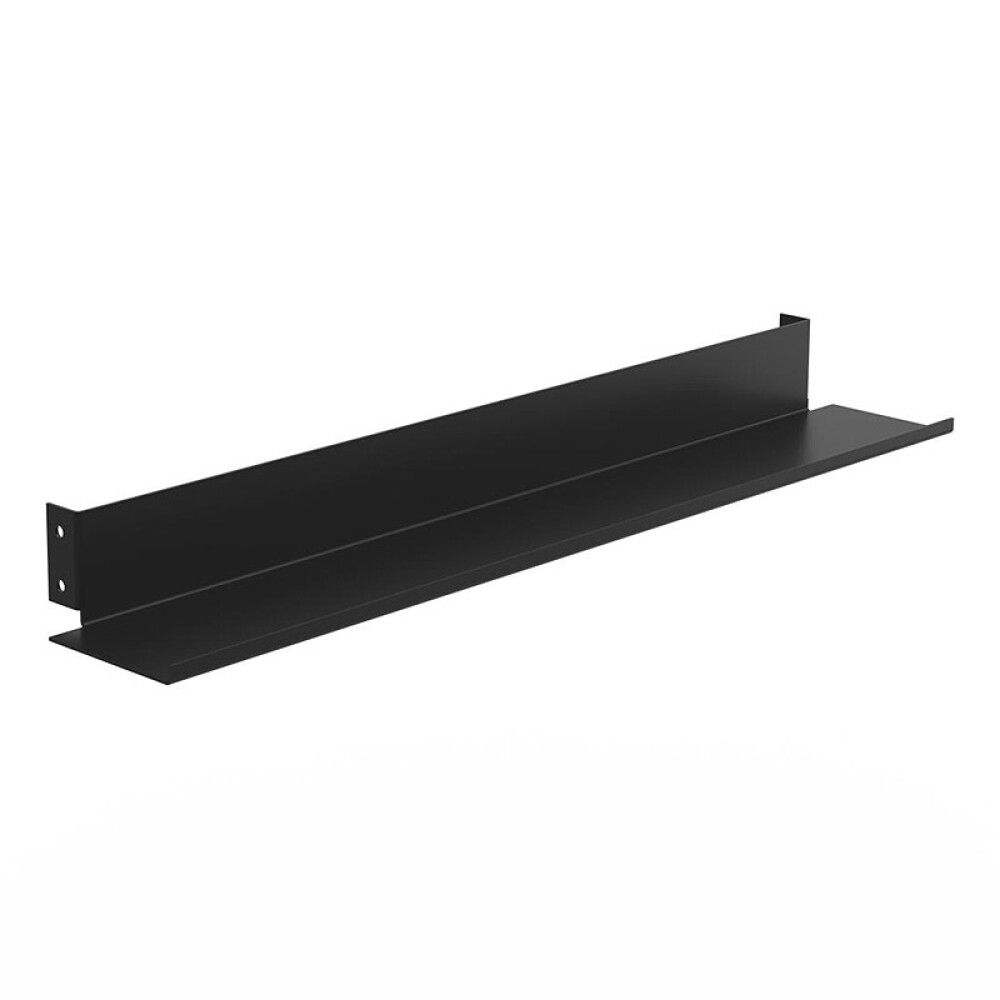 HYLLE SVEDBERGS TIVED 50CM SVART