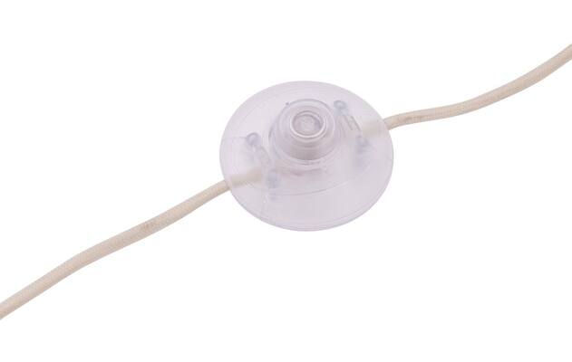 Vloerlamp Ruffle