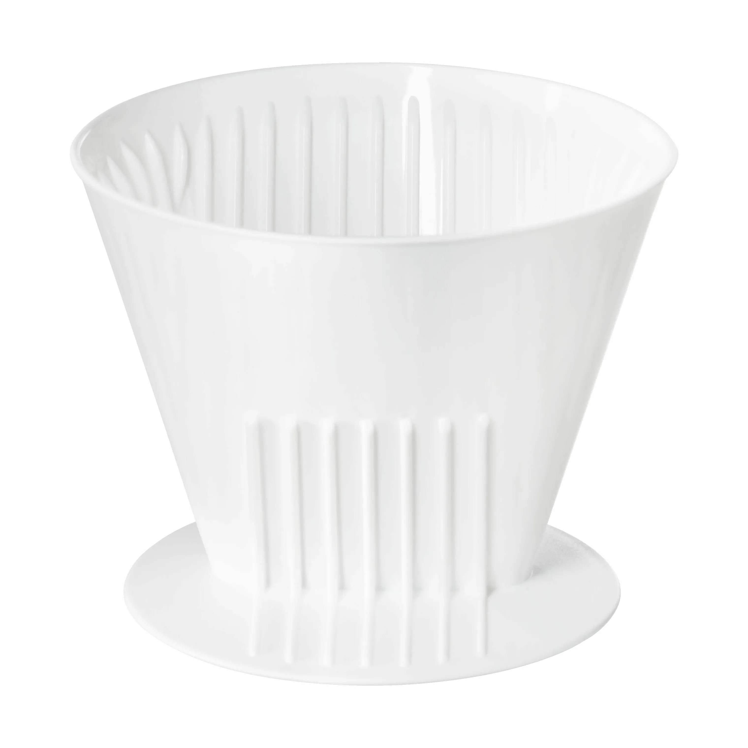 Gastromax Kaffefilterholder
