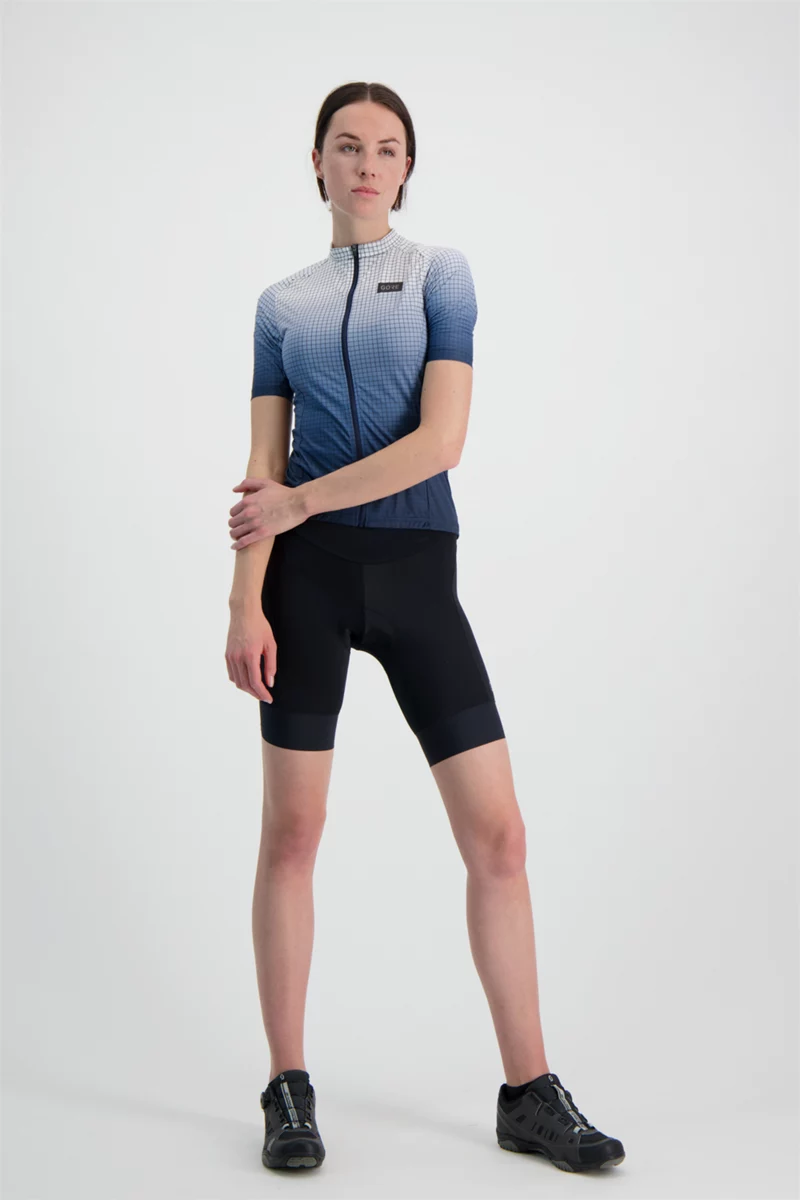 GORE BIKE WEAR C3+ Damen Bikeshort