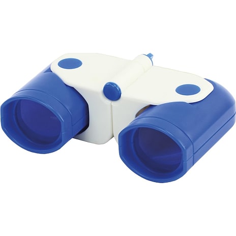 Keycraft kikkert