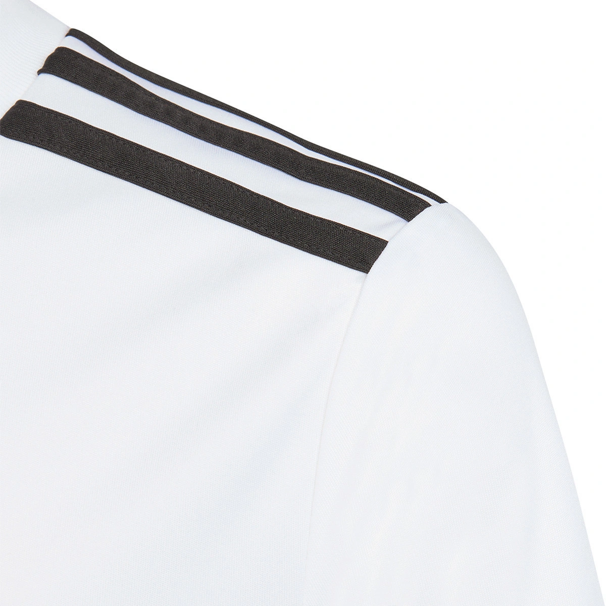 T-Shirt adidas F50 Criança