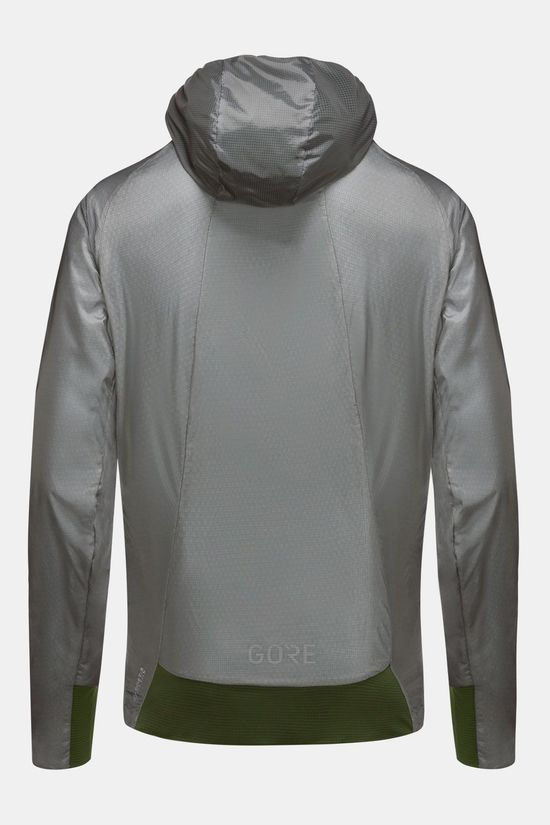 Gore Wear Gore Wear R5 Gore-Tex Infinium Insulated Jacket