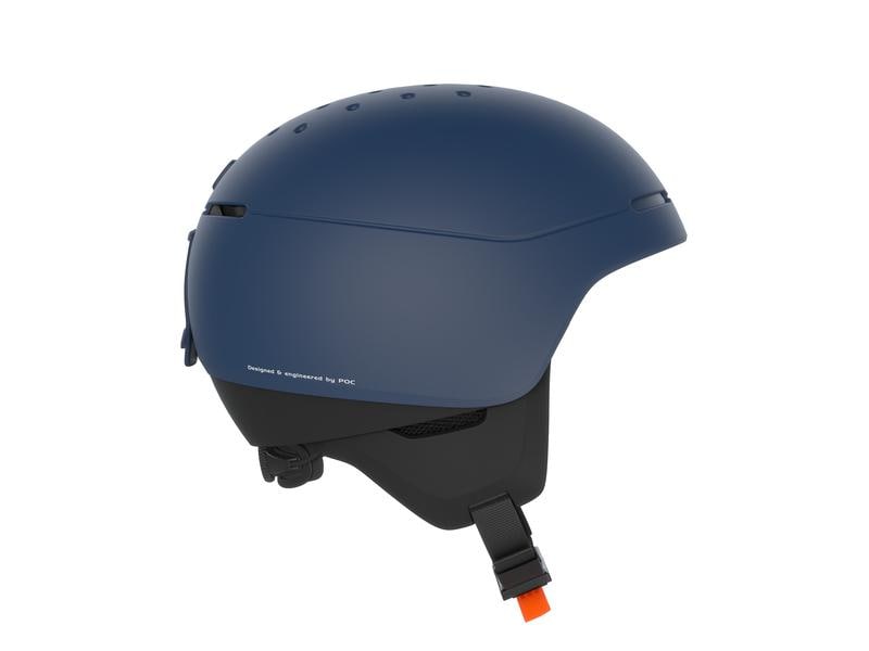 POC Helm Meninx XS-S Ski Helm