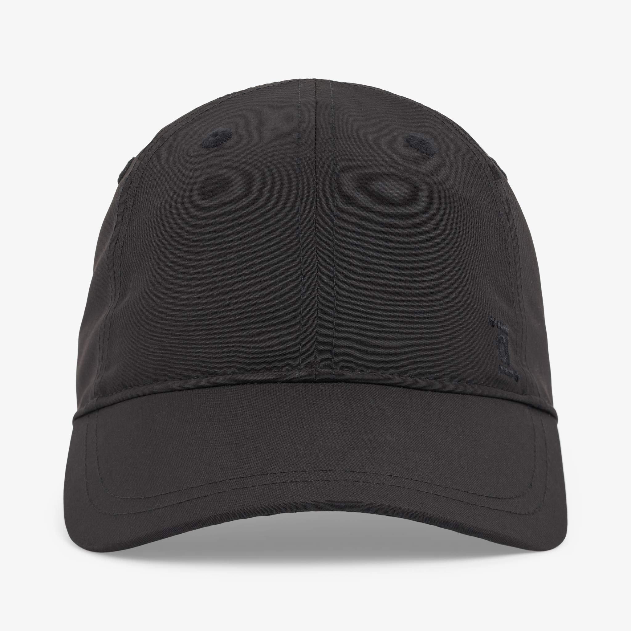 UpFront Fierce Cap