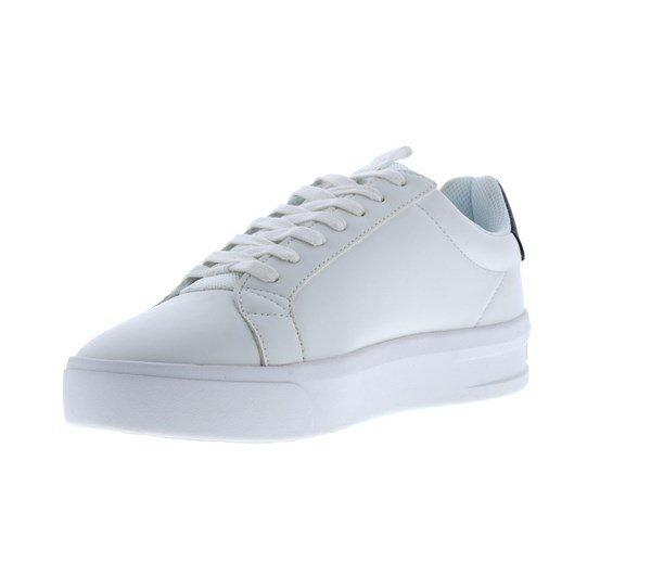 Loyalti Firenze Trainers