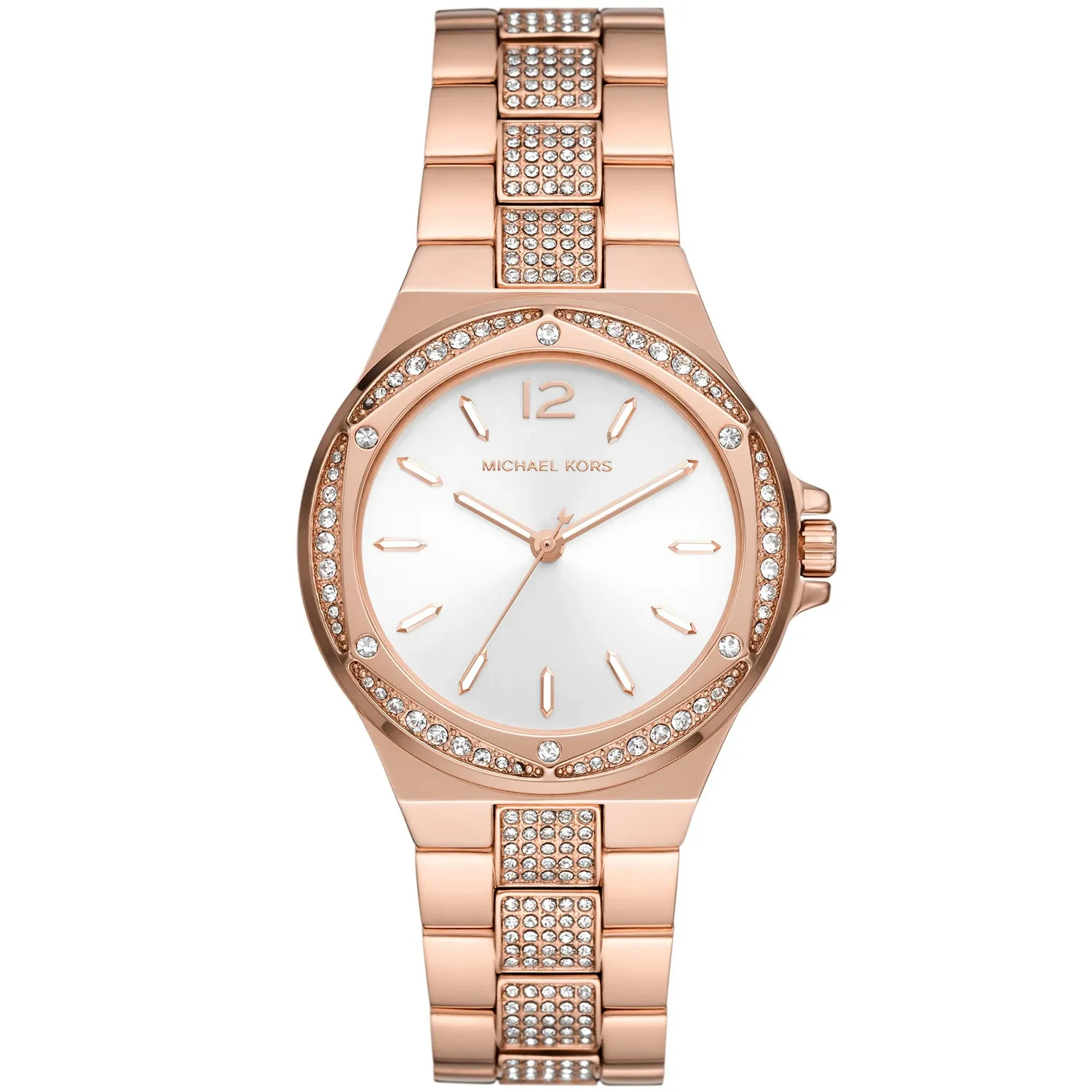 Michael Kors Lennox MK7362