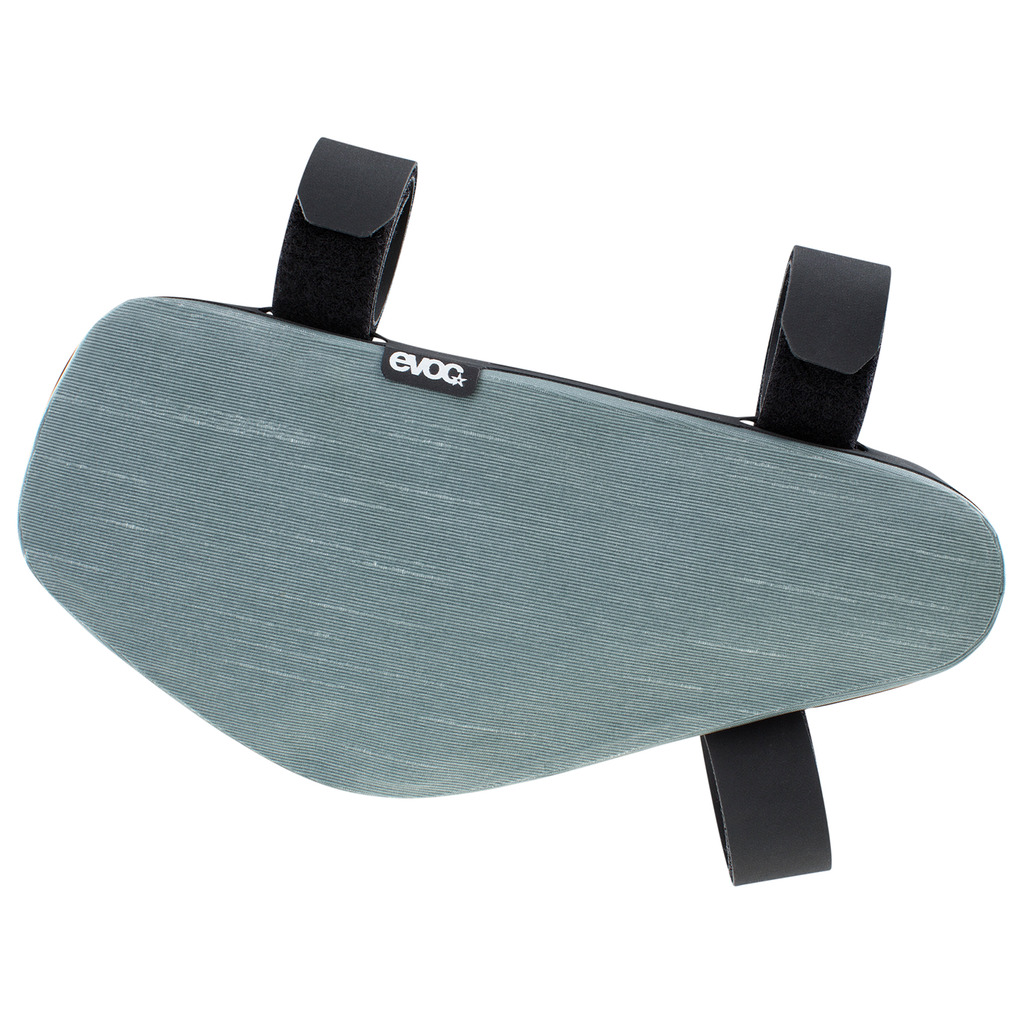 Multi Frame Pack WP 1.2L