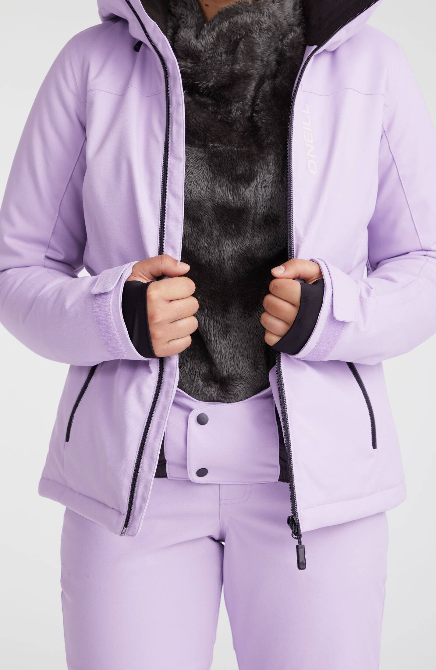 O'Neill| Damen Skijacke STUVITE