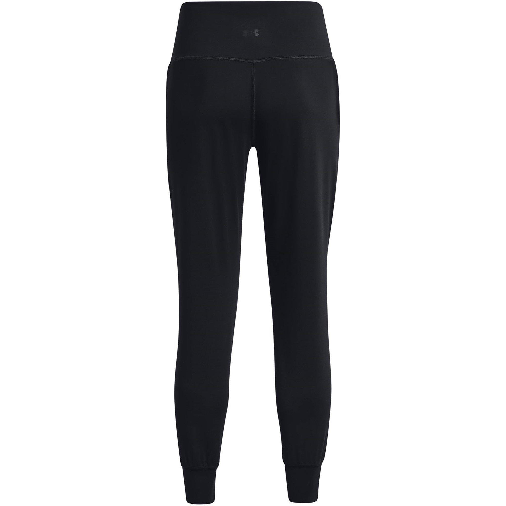 Under Armour UA Meridian Jogger Ld99