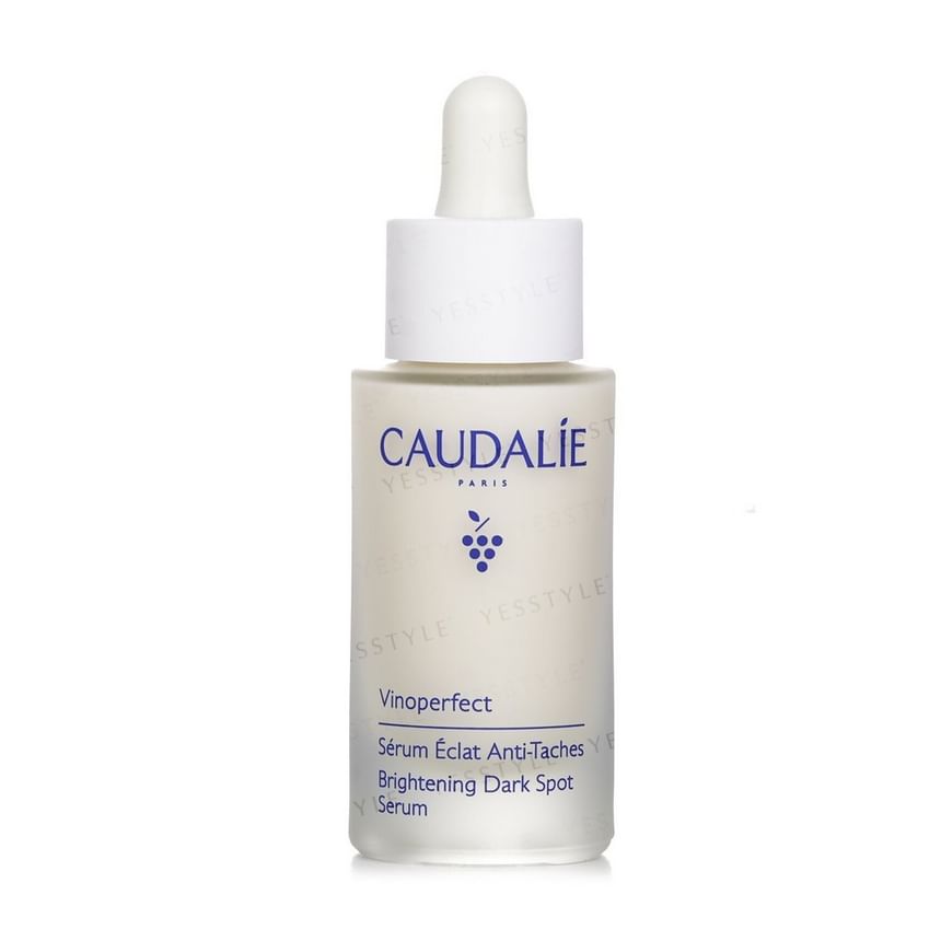 CAUDALIE - Vinoperfect Brightening Dark Spot Serum