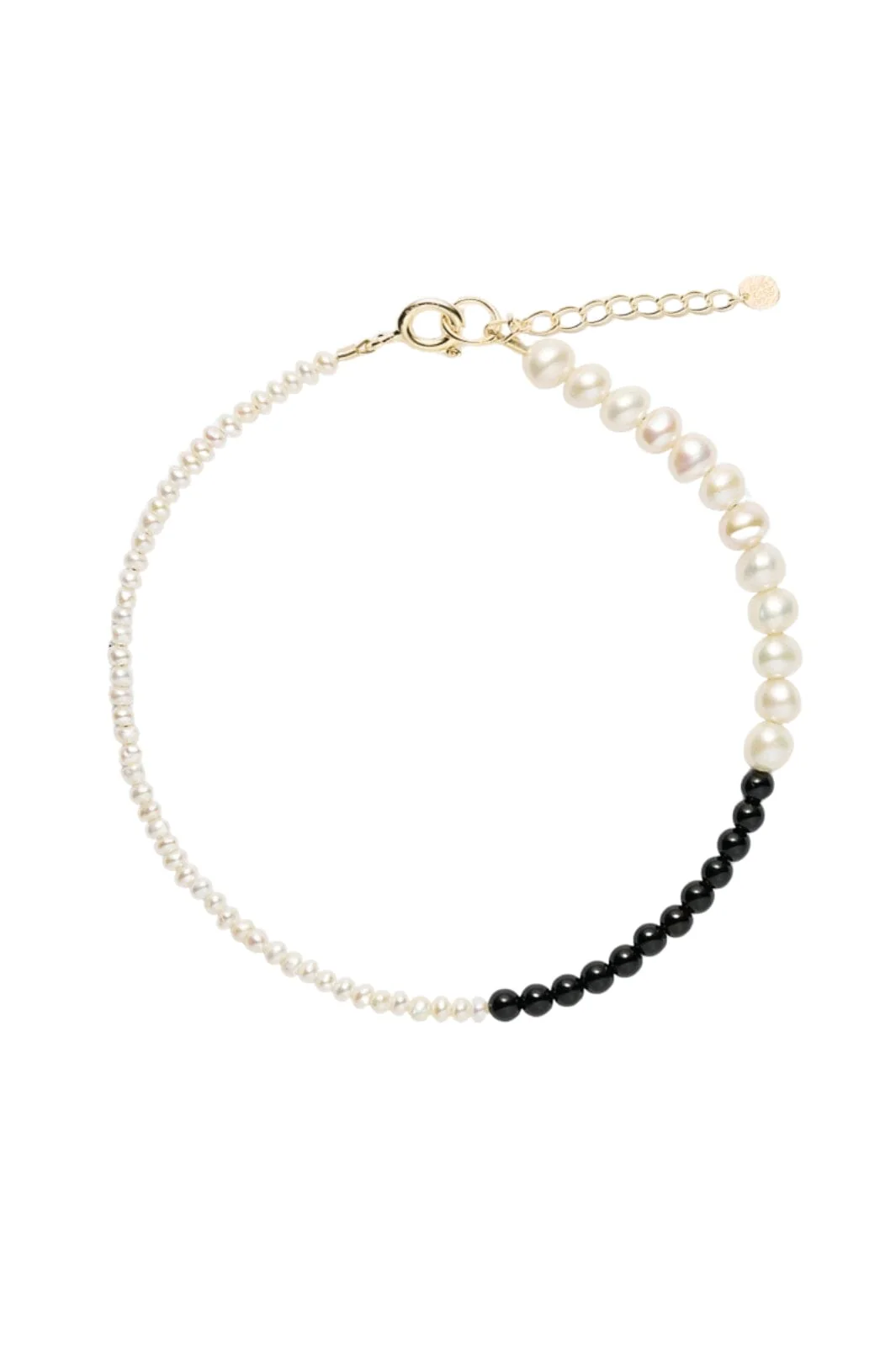 Sorelle Jewellery Resolve Anklets250
