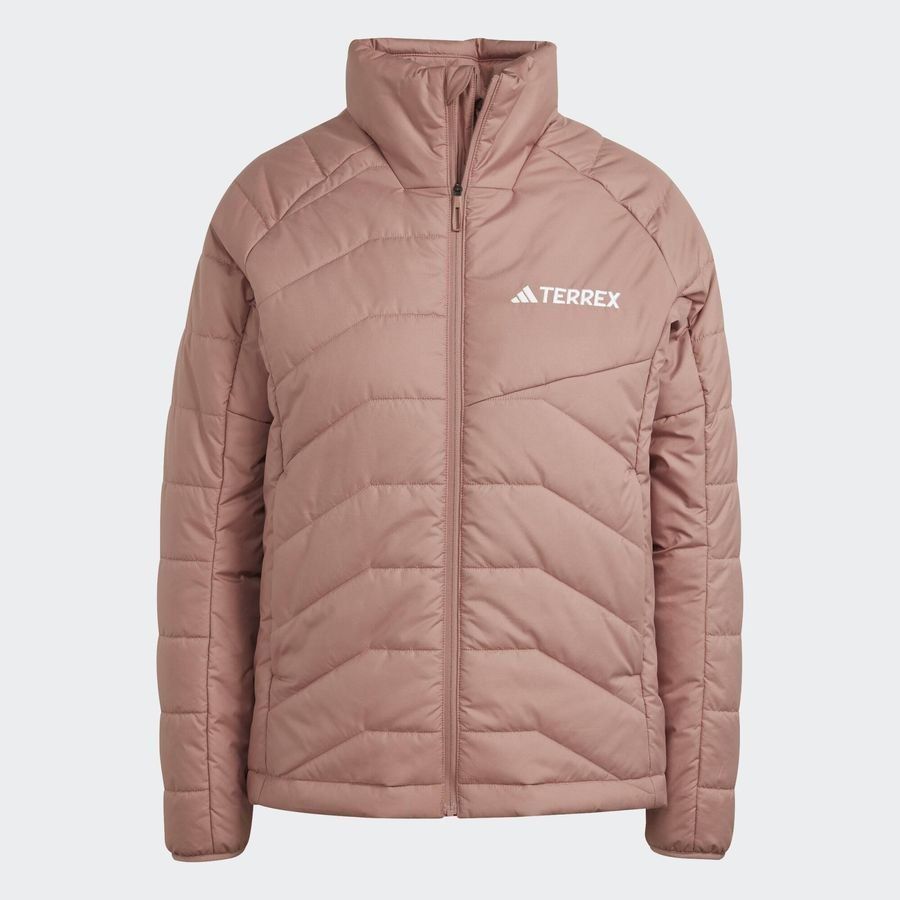 Adidas Veste isolante synthétique Terrex Multi