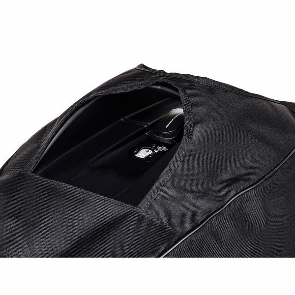 Thomann Cover Behringer PPA2000BT