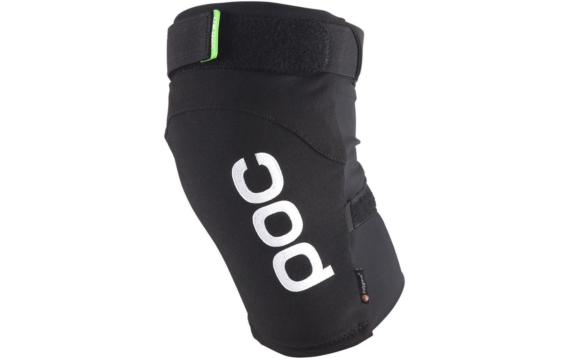 Knieschoner Joint VPD 2.0 Knee SProtektoren für die Knie