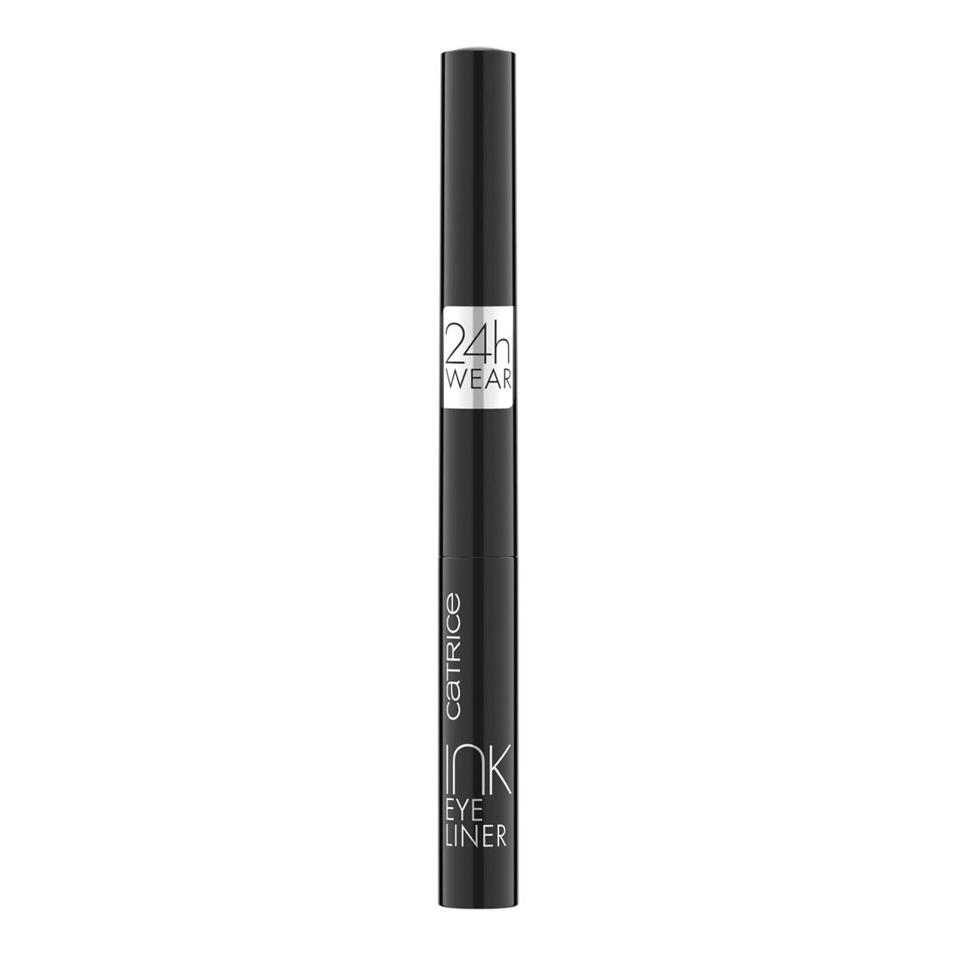 CATRICE  Eyeliner de tinta