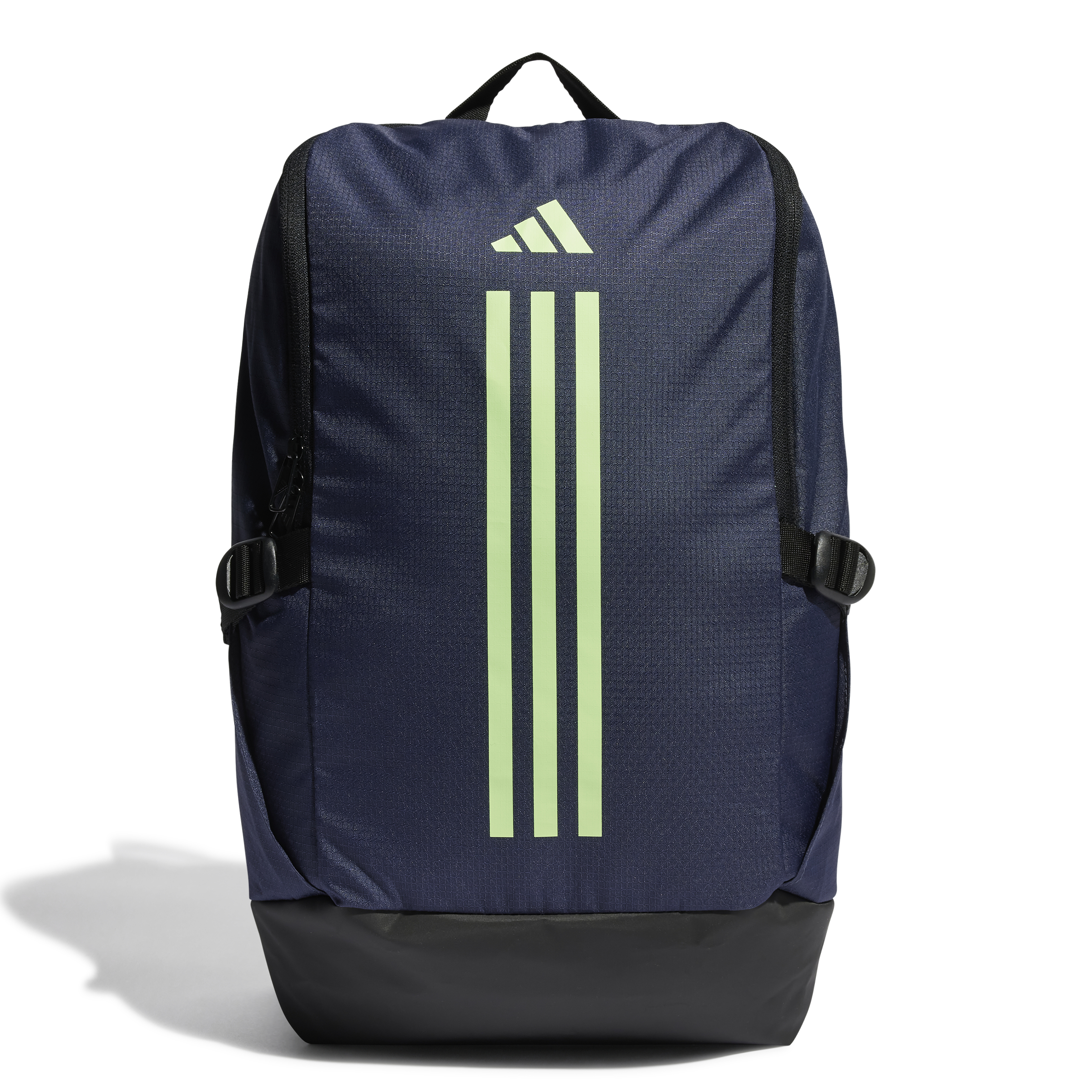 Adidas TR BP