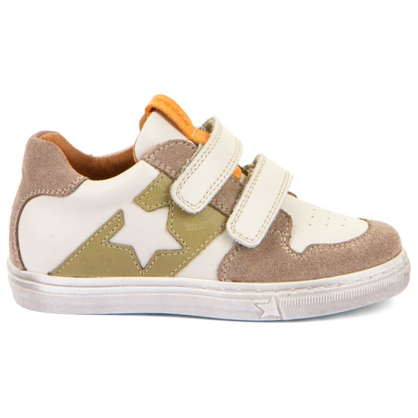 Froddo - Kid's Dolvy - Chaussures de loisirs