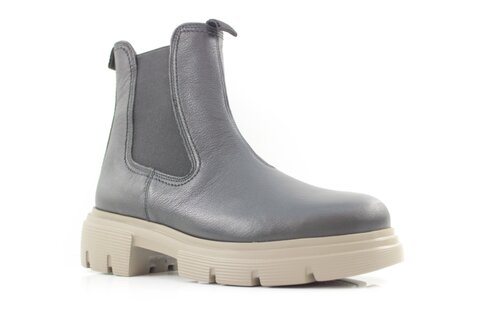 Paul GREEN Stiefeletten