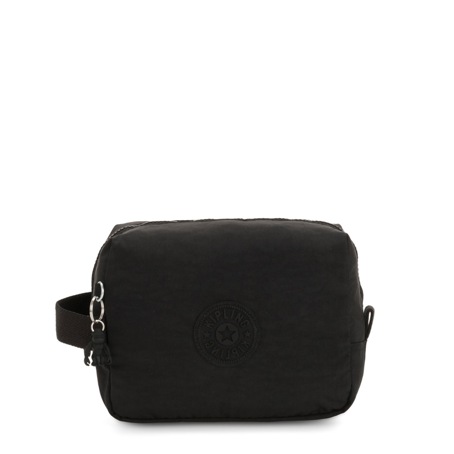 Kipling Parac Toilettas black noir