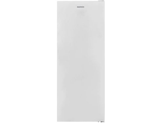 DAEWOO - Congélateur armoire CFN0371EWPA0