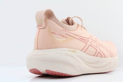 Asics GEL-NIMBUS 25