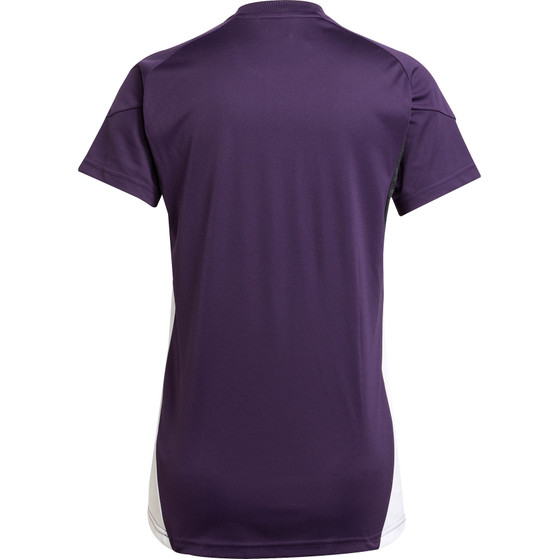 adidas Manchester United Trainingsset Dames